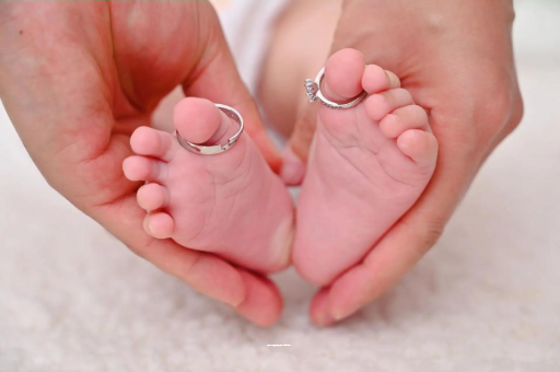 定安孕妇吸氧一小时危害