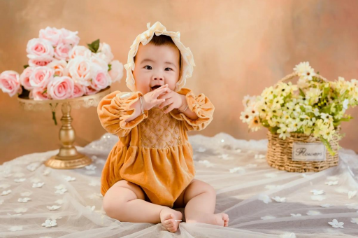 定安宝宝突然咳嗽怎么回事 定安宝宝突然咳嗽怎么回事