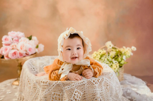 定安孕妇湿疹能用什么