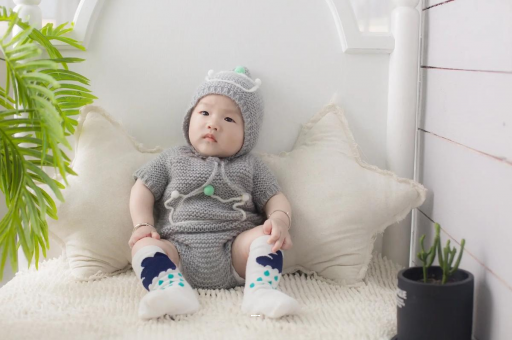 定安孕妇为什么会拉肚子 定安孕妇为什么会拉肚子