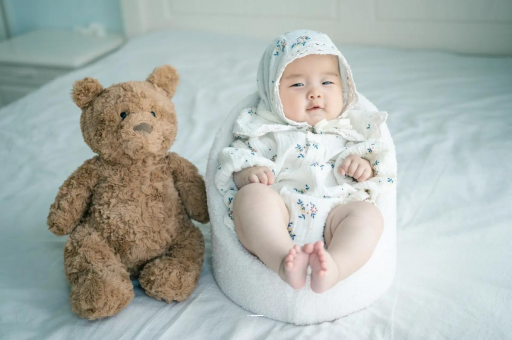 定安孕妇肚脐眼凸出来 定安孕妇肚脐眼凸出来